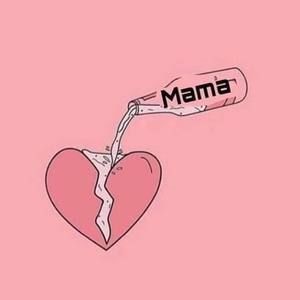 Meet your Posher, Èman